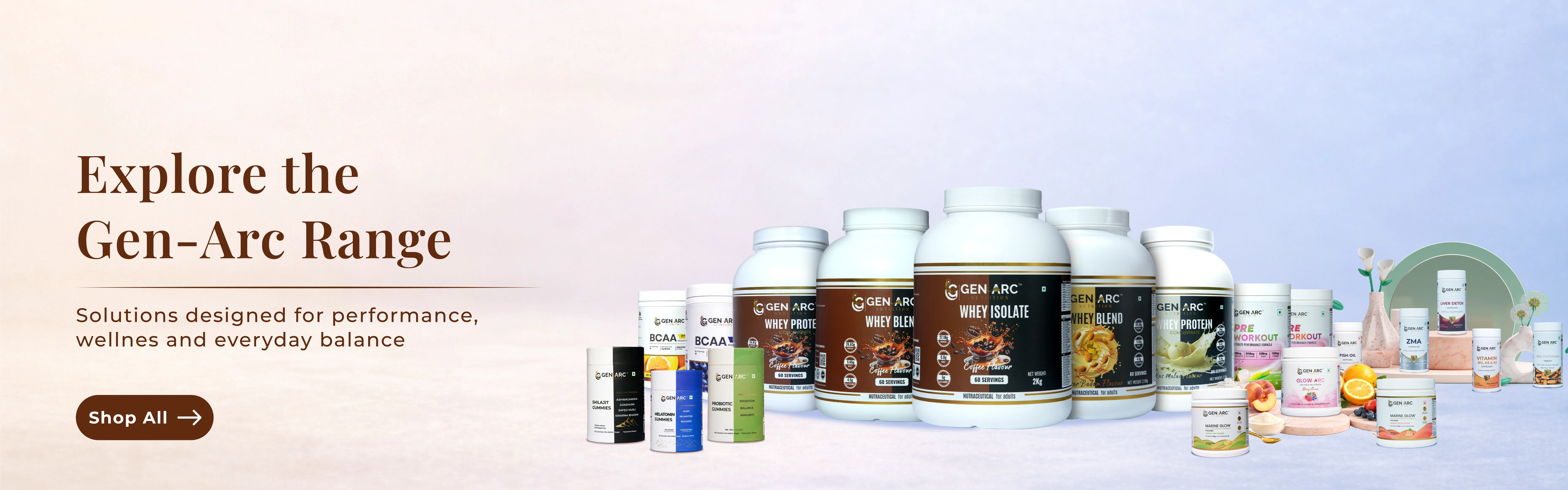 genarcnutrition