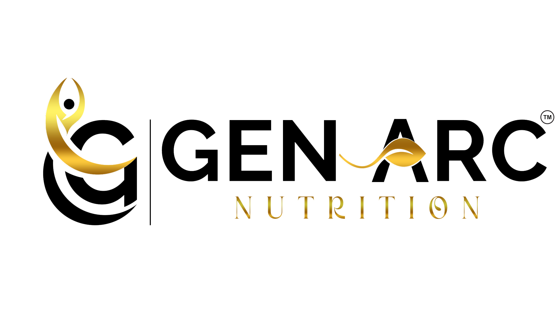 genarcnutrition