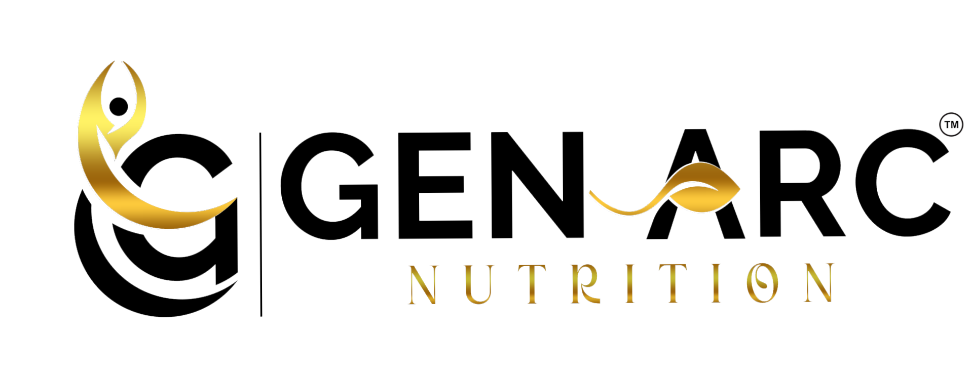 genarcnutrition